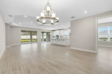 3897 Figliolia Way Wesley Chapel FL 33543