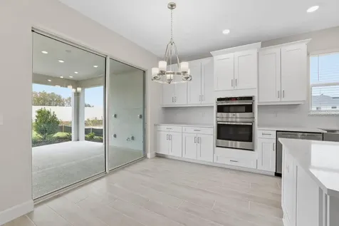 3897 Figliolia Way Wesley Chapel FL 33543