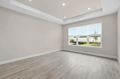 3897 Figliolia Way Wesley Chapel FL 33543