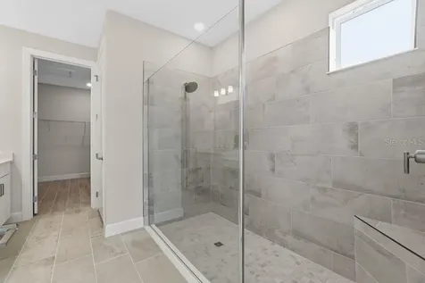 3897 Figliolia Way Wesley Chapel FL 33543