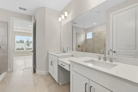 3897 Figliolia Way Wesley Chapel FL 33543