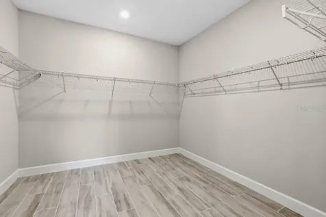 3897 Figliolia Way Wesley Chapel FL 33543