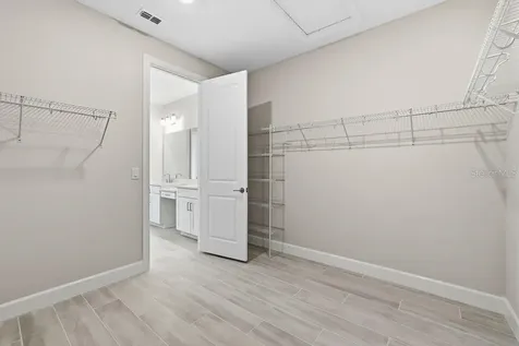 3897 Figliolia Way Wesley Chapel FL 33543