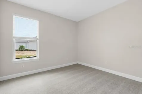 3897 Figliolia Way Wesley Chapel FL 33543