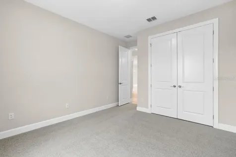 3897 Figliolia Way Wesley Chapel FL 33543