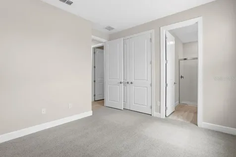3897 Figliolia Way Wesley Chapel FL 33543