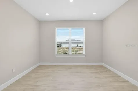 3897 Figliolia Way Wesley Chapel FL 33543