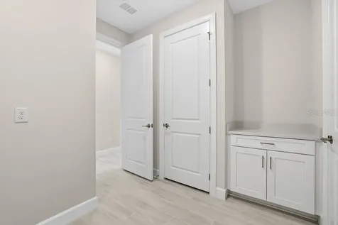 3897 Figliolia Way Wesley Chapel FL 33543