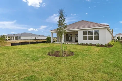 3897 Figliolia Way Wesley Chapel FL 33543