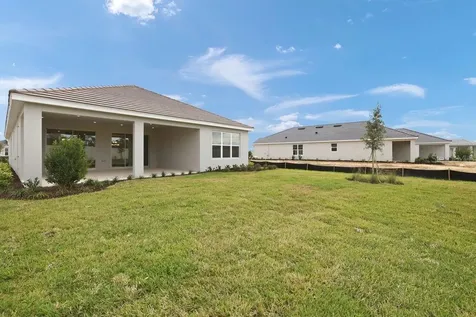 3897 Figliolia Way Wesley Chapel FL 33543