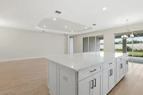 3897 Figliolia Way Wesley Chapel FL 33543