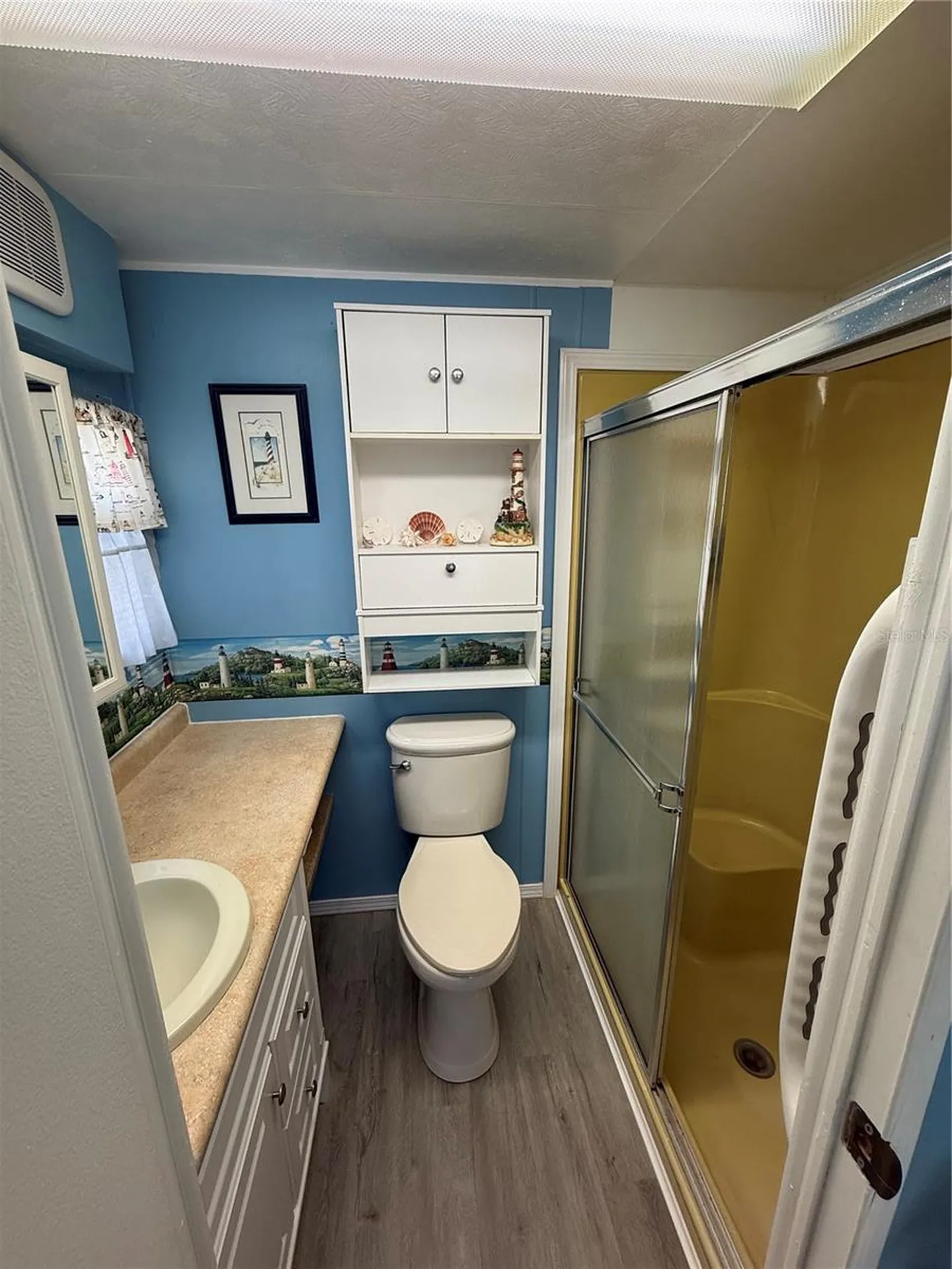 170 Paradise North Leesburg FL 34788