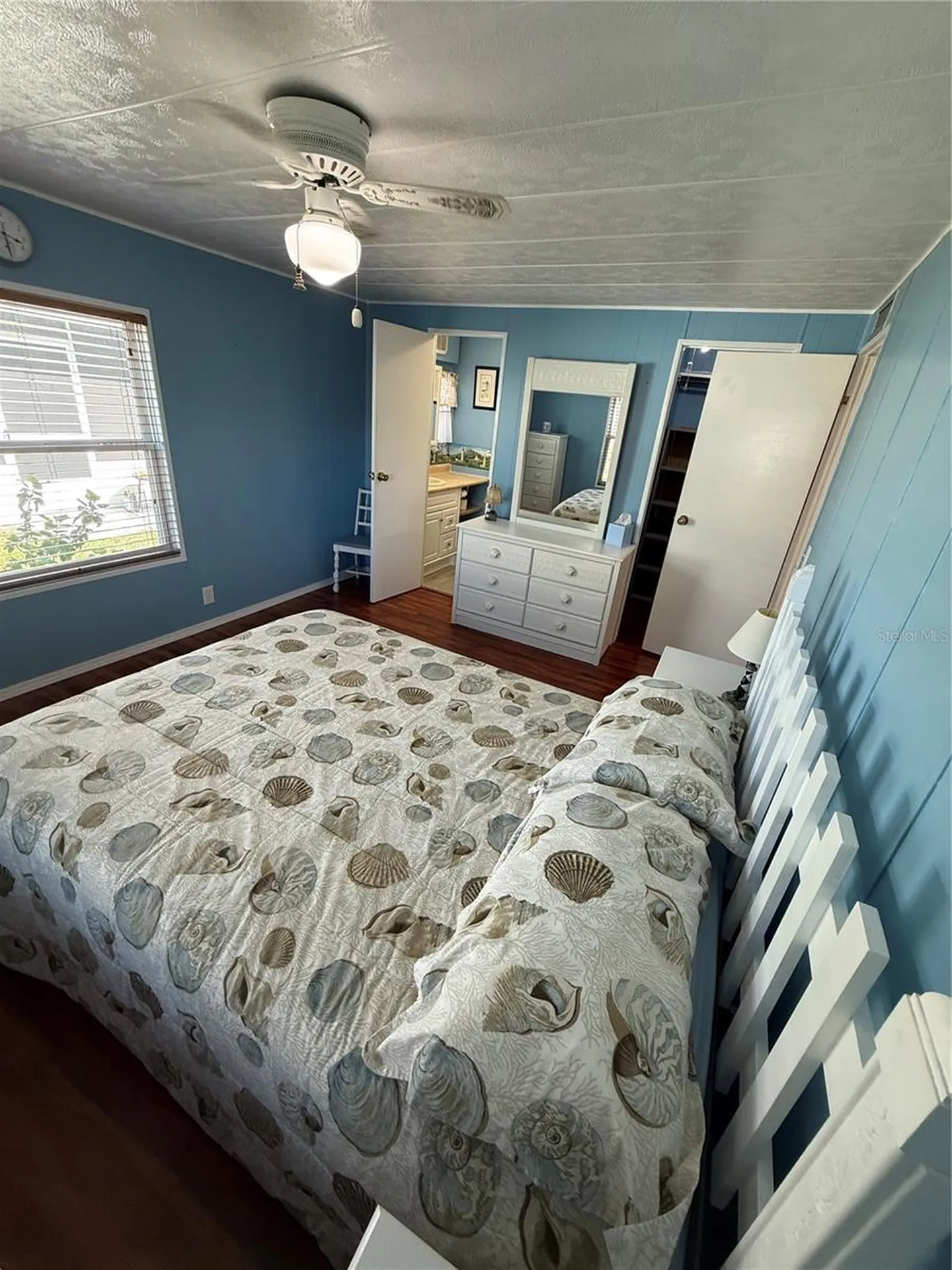170 Paradise North Leesburg FL 34788