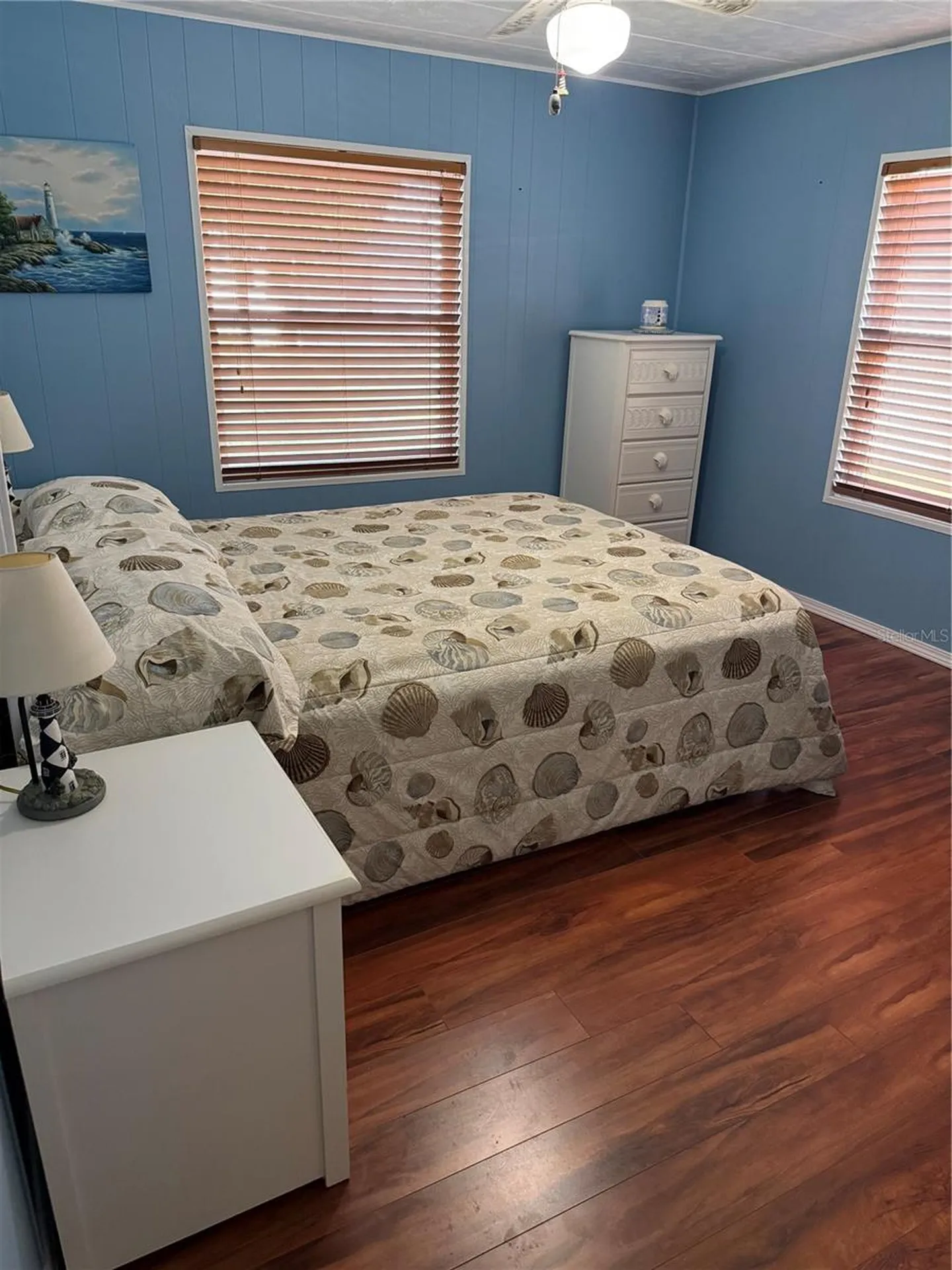 170 Paradise North Leesburg FL 34788