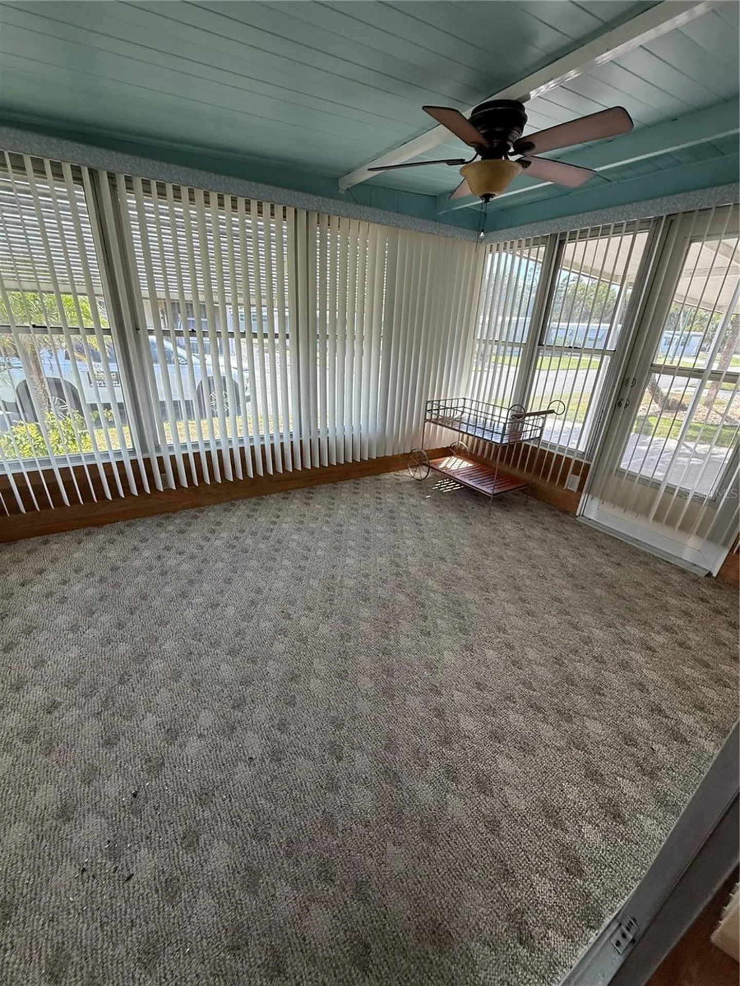 170 Paradise North Leesburg FL 34788