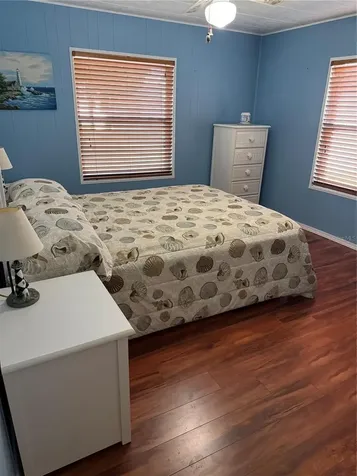 170 Paradise North Leesburg FL 34788