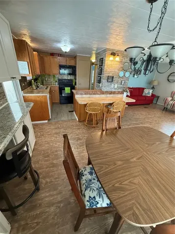 170 Paradise North Leesburg FL 34788