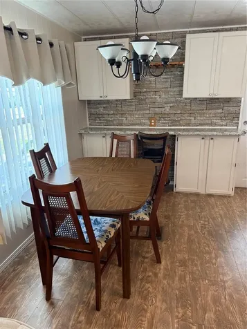 170 Paradise North Leesburg FL 34788