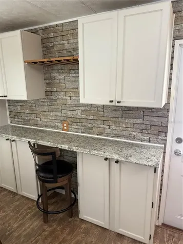 170 Paradise North Leesburg FL 34788