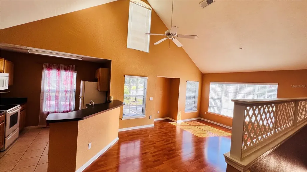 9165 Lee Vista Boulevard Orlando FL 32829