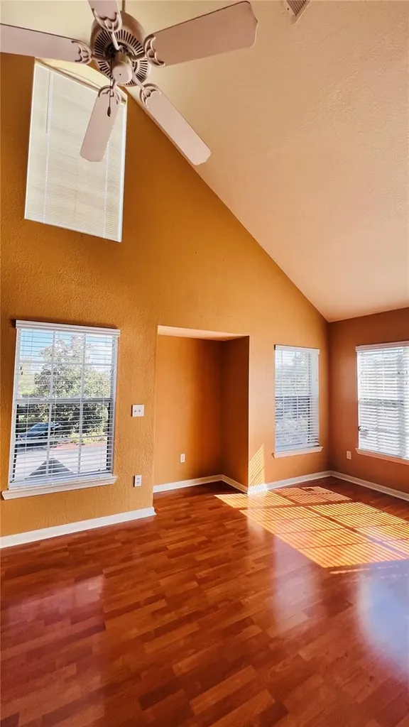 9165 Lee Vista Boulevard Orlando FL 32829