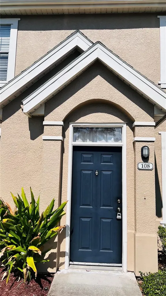 9165 Lee Vista Boulevard Orlando FL 32829