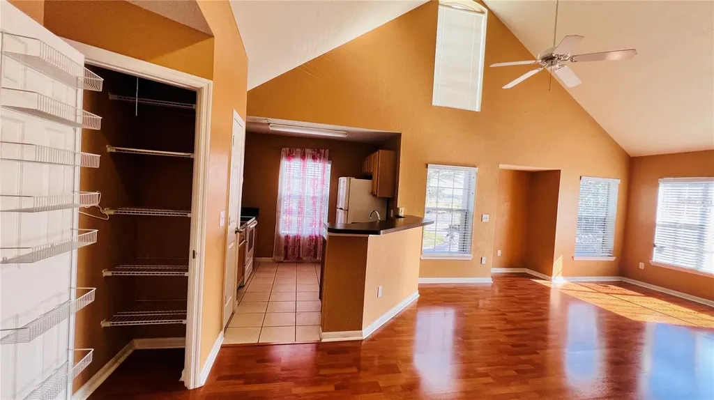 9165 Lee Vista Boulevard Orlando FL 32829