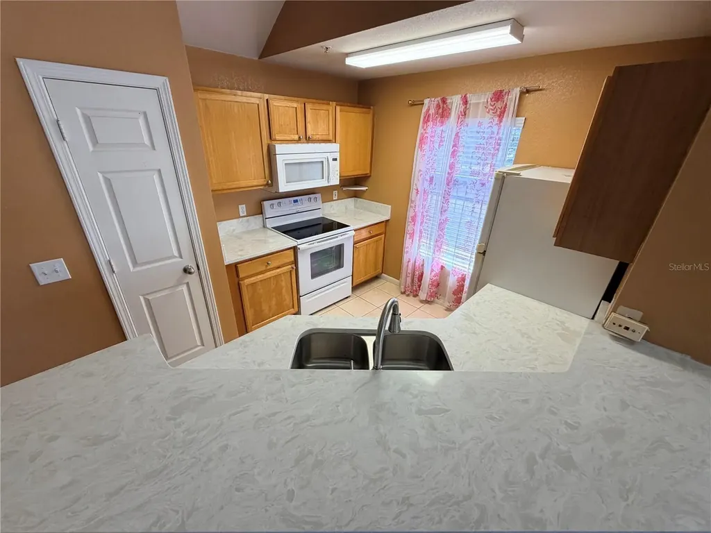 9165 Lee Vista Boulevard Orlando FL 32829