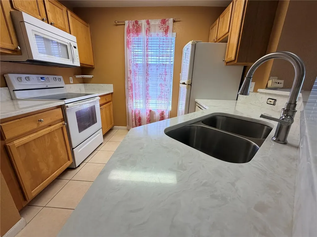 9165 Lee Vista Boulevard Orlando FL 32829