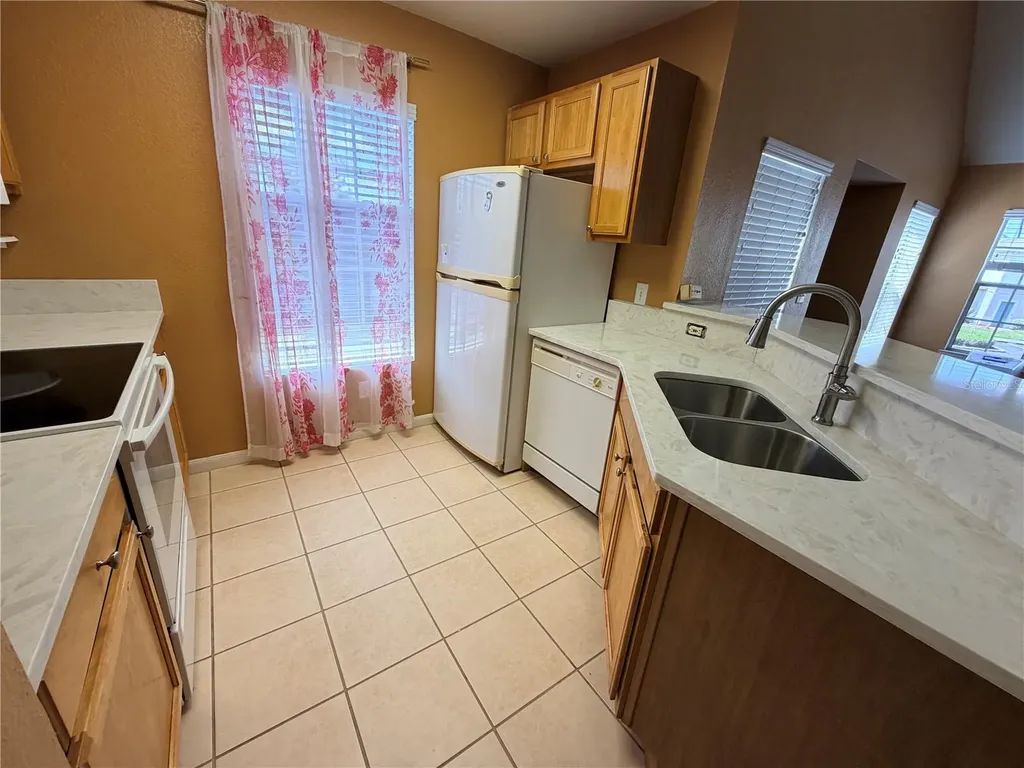 9165 Lee Vista Boulevard Orlando FL 32829
