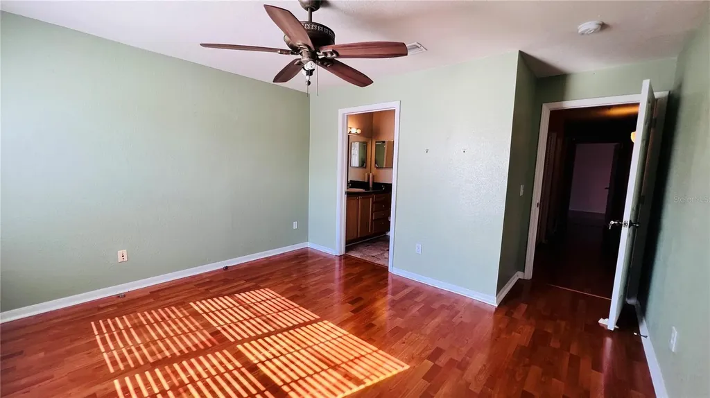 9165 Lee Vista Boulevard Orlando FL 32829