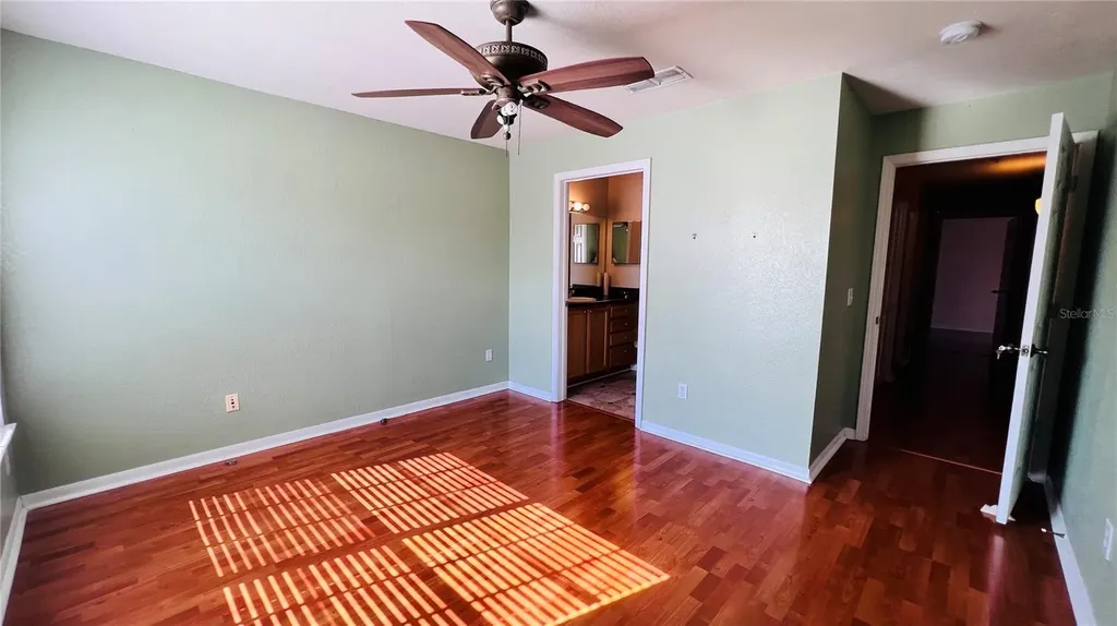 9165 Lee Vista Boulevard Orlando FL 32829