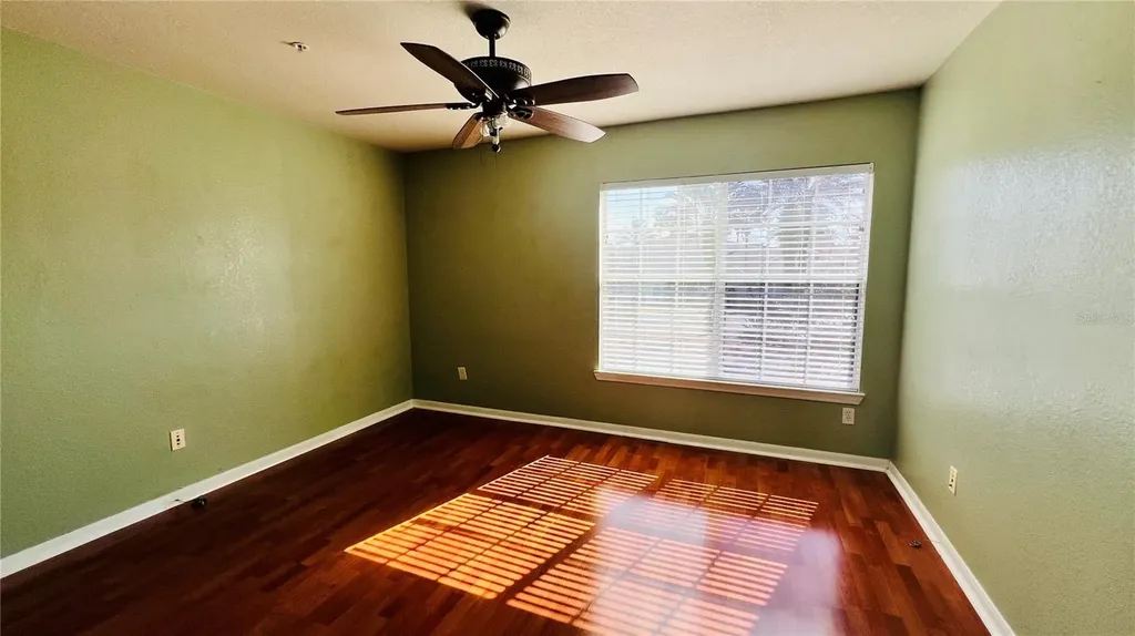 9165 Lee Vista Boulevard Orlando FL 32829