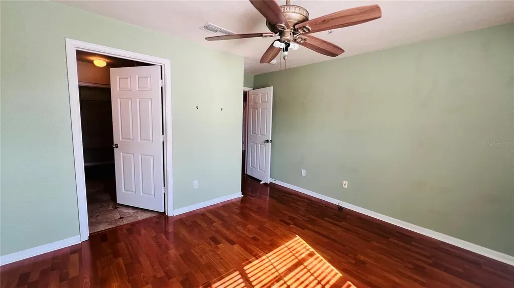 9165 Lee Vista Boulevard Orlando FL 32829