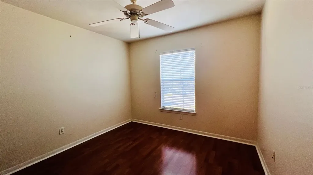 9165 Lee Vista Boulevard Orlando FL 32829