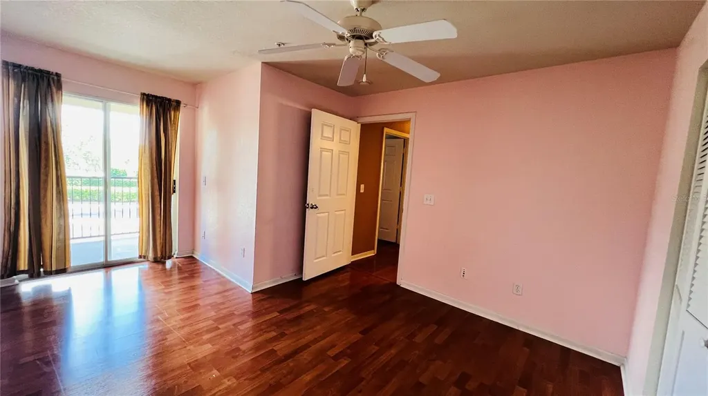 9165 Lee Vista Boulevard Orlando FL 32829