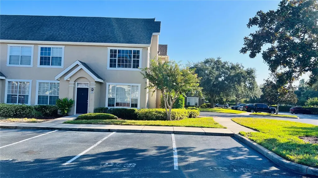 9165 Lee Vista Boulevard Orlando FL 32829