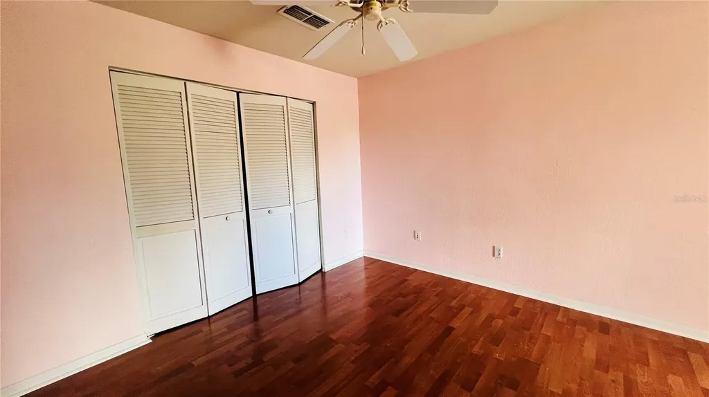 9165 Lee Vista Boulevard Orlando FL 32829