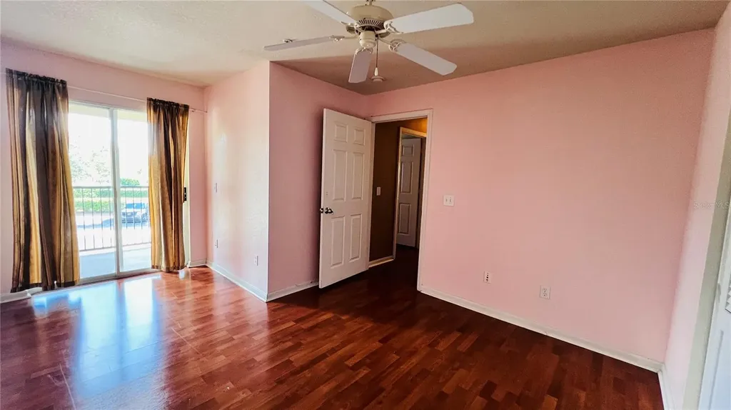9165 Lee Vista Boulevard Orlando FL 32829