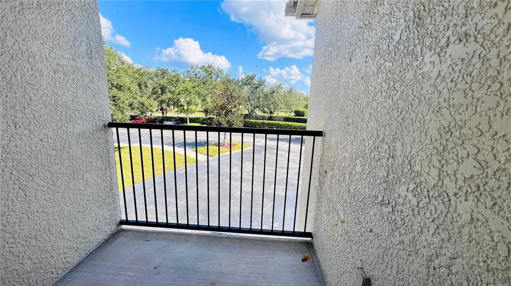 9165 Lee Vista Boulevard Orlando FL 32829