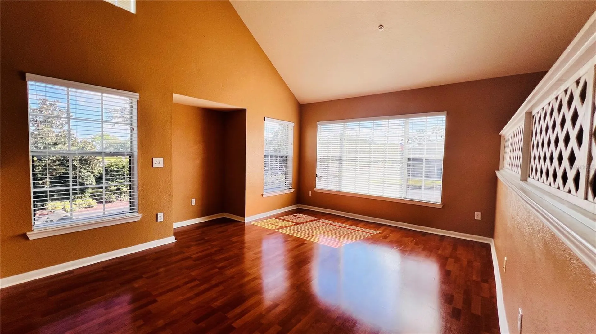 9165 Lee Vista Boulevard Orlando FL 32829