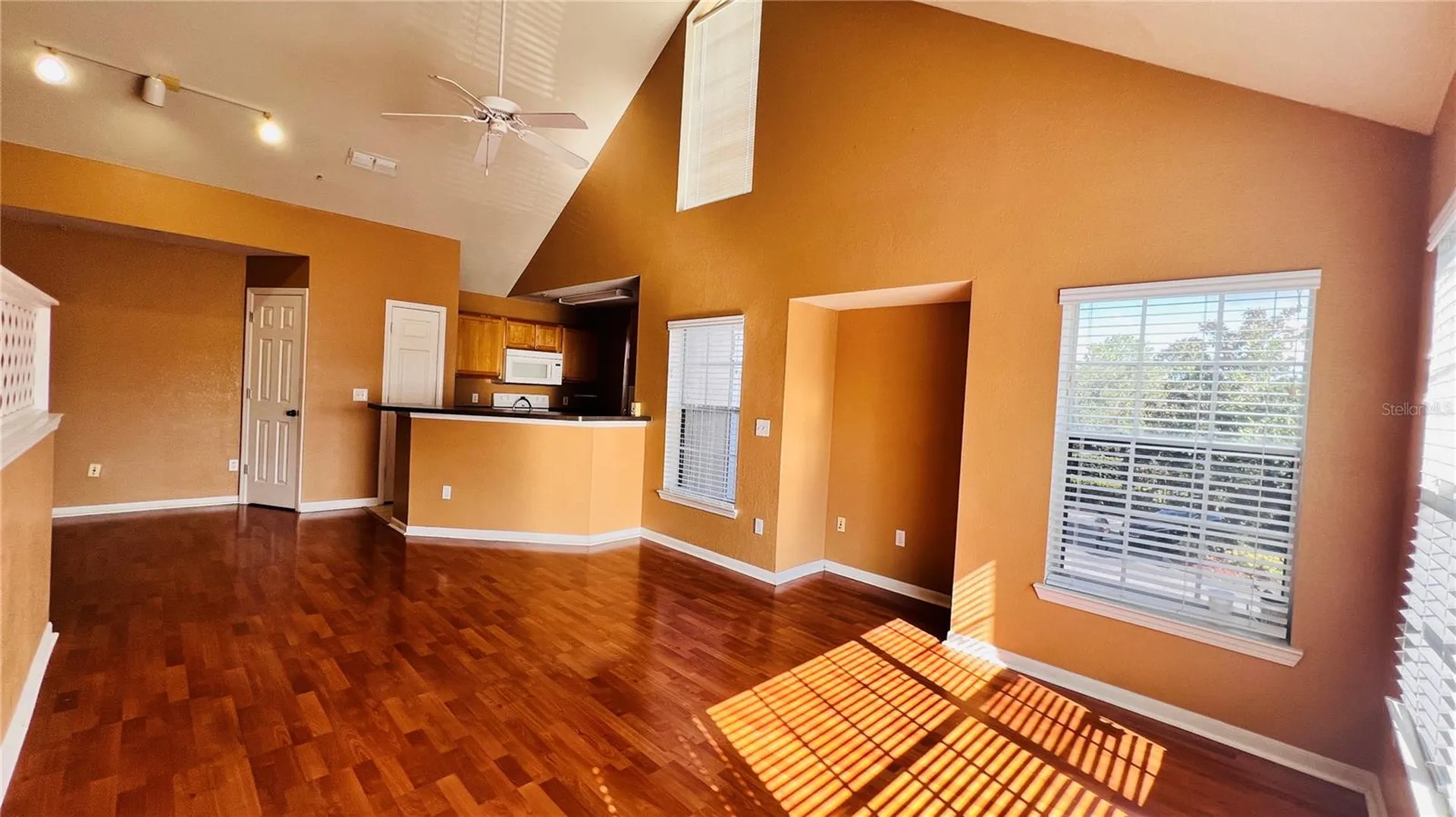 9165 Lee Vista Boulevard Orlando FL 32829
