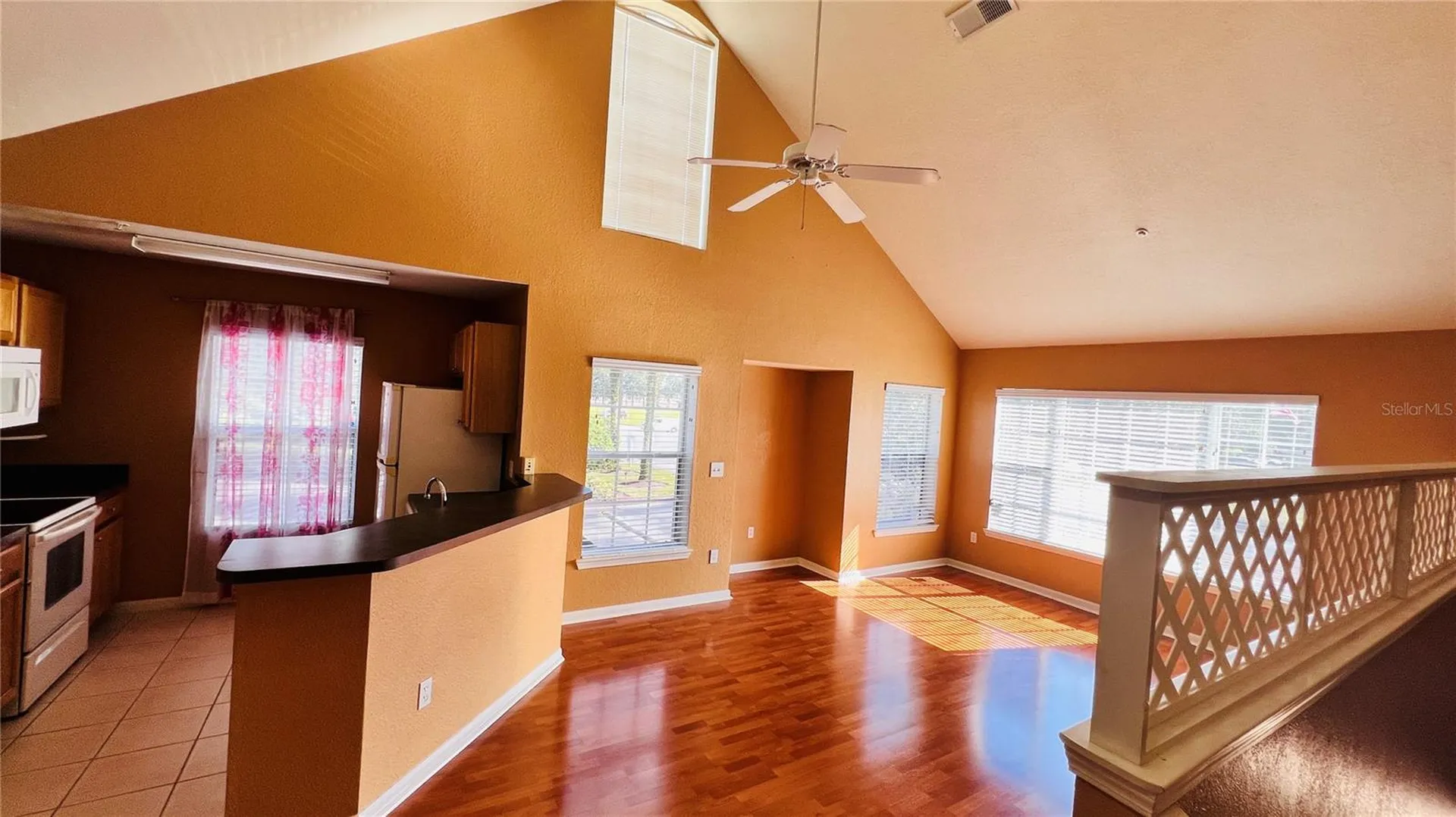 9165 Lee Vista Boulevard Orlando FL 32829