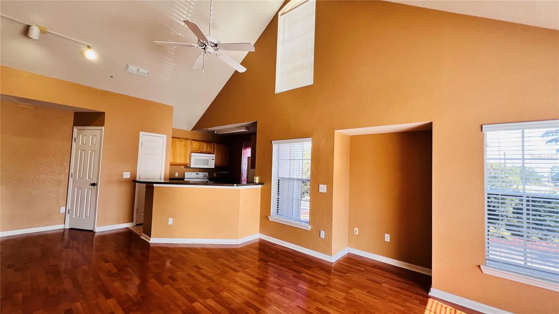 9165 Lee Vista Boulevard Orlando FL 32829