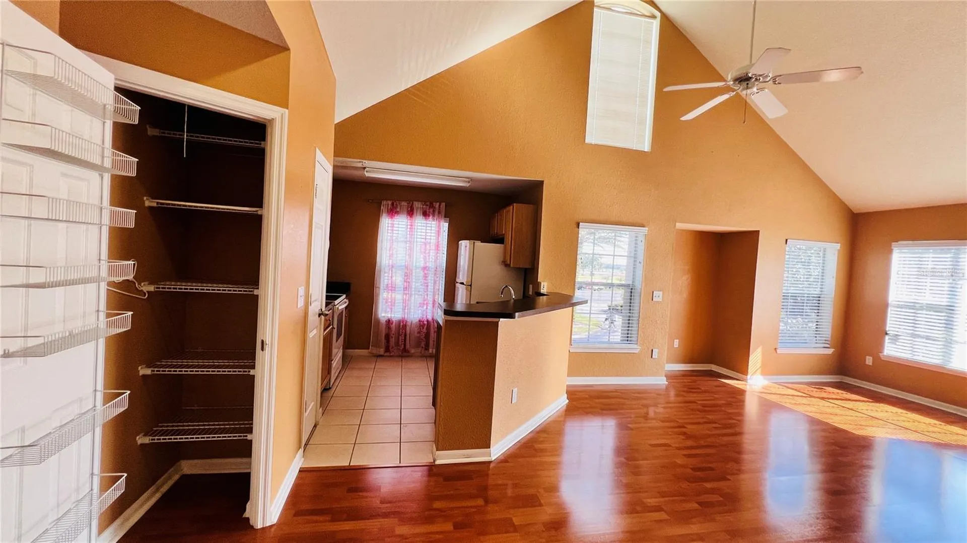 9165 Lee Vista Boulevard Orlando FL 32829