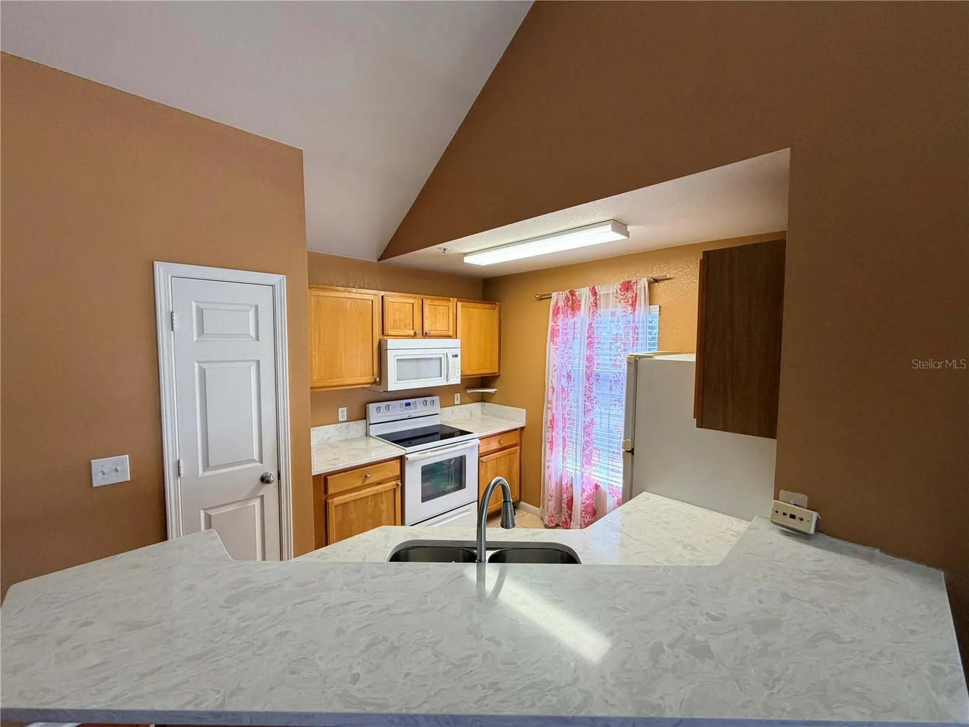 9165 Lee Vista Boulevard Orlando FL 32829