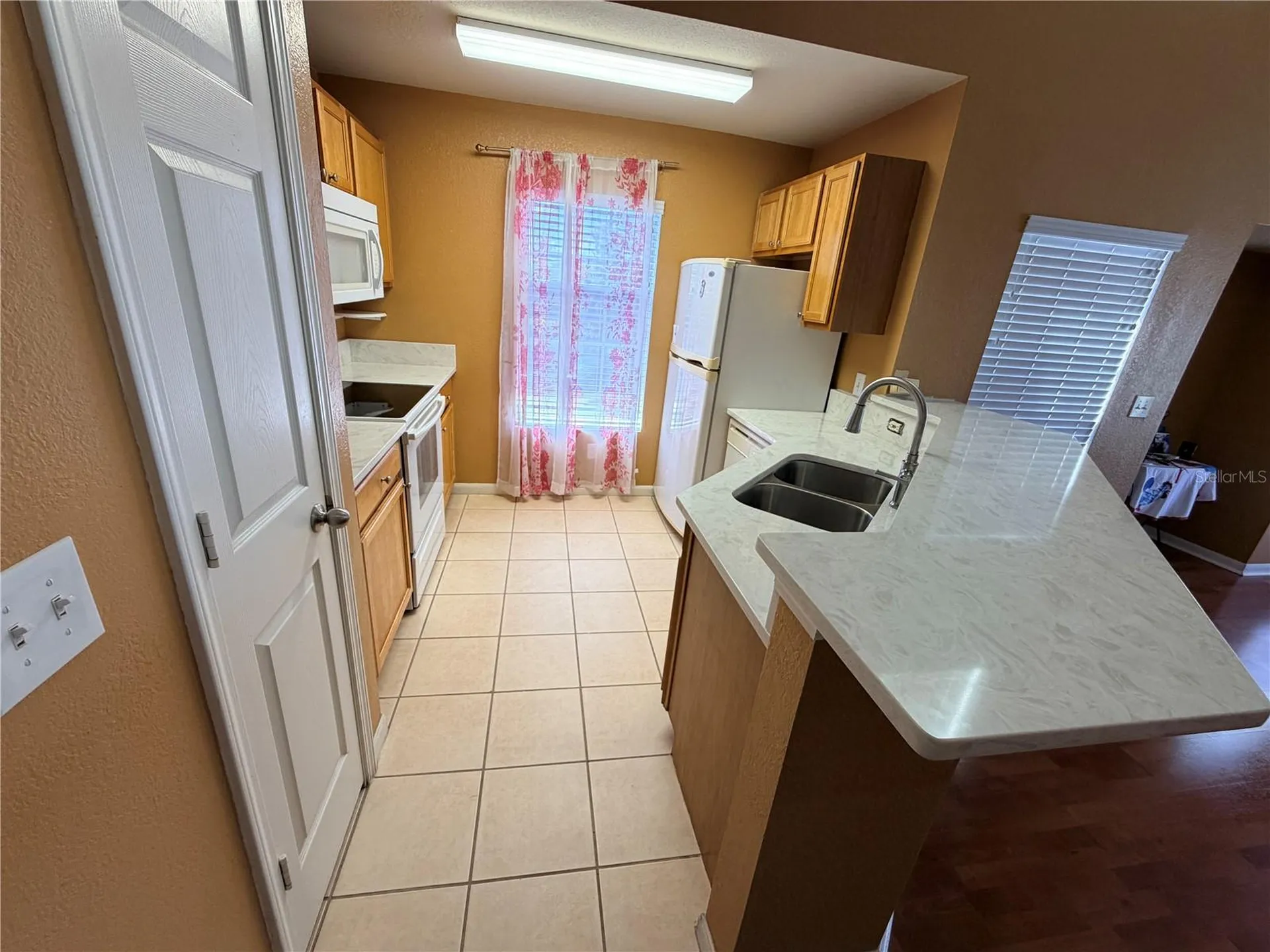 9165 Lee Vista Boulevard Orlando FL 32829