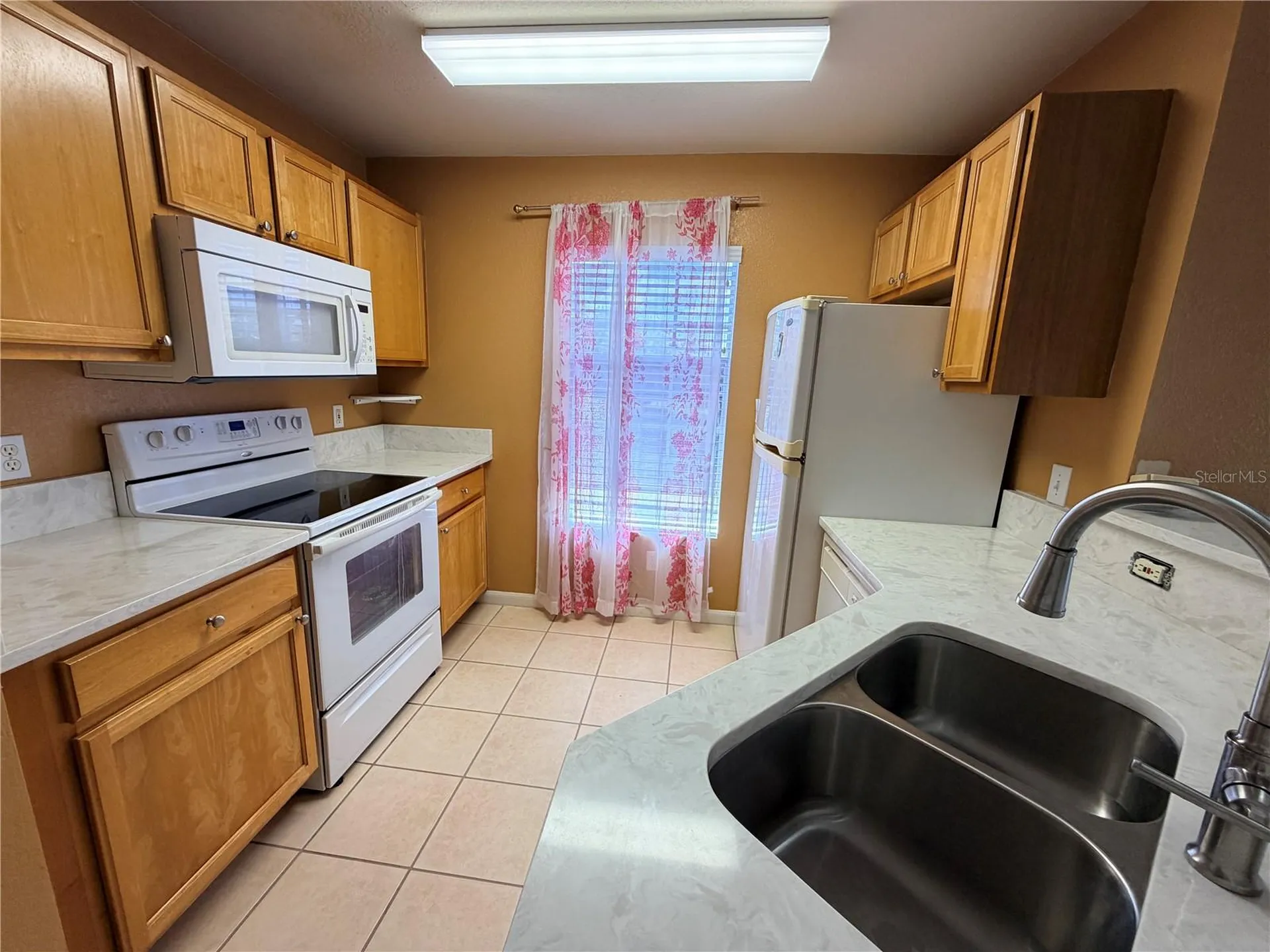 9165 Lee Vista Boulevard Orlando FL 32829