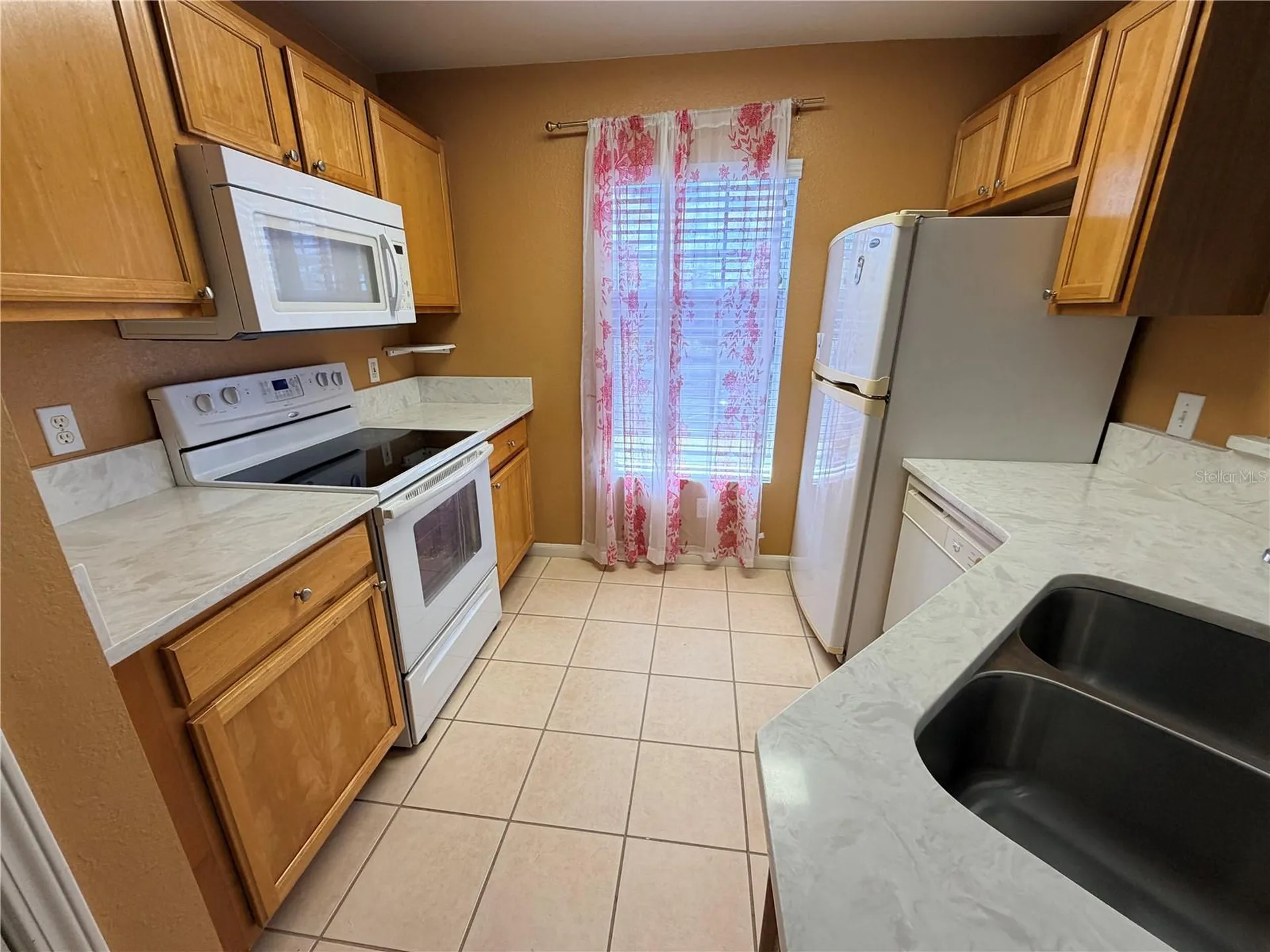 9165 Lee Vista Boulevard Orlando FL 32829