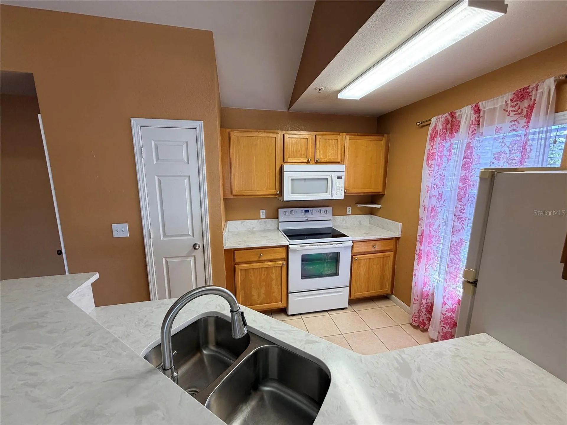9165 Lee Vista Boulevard Orlando FL 32829